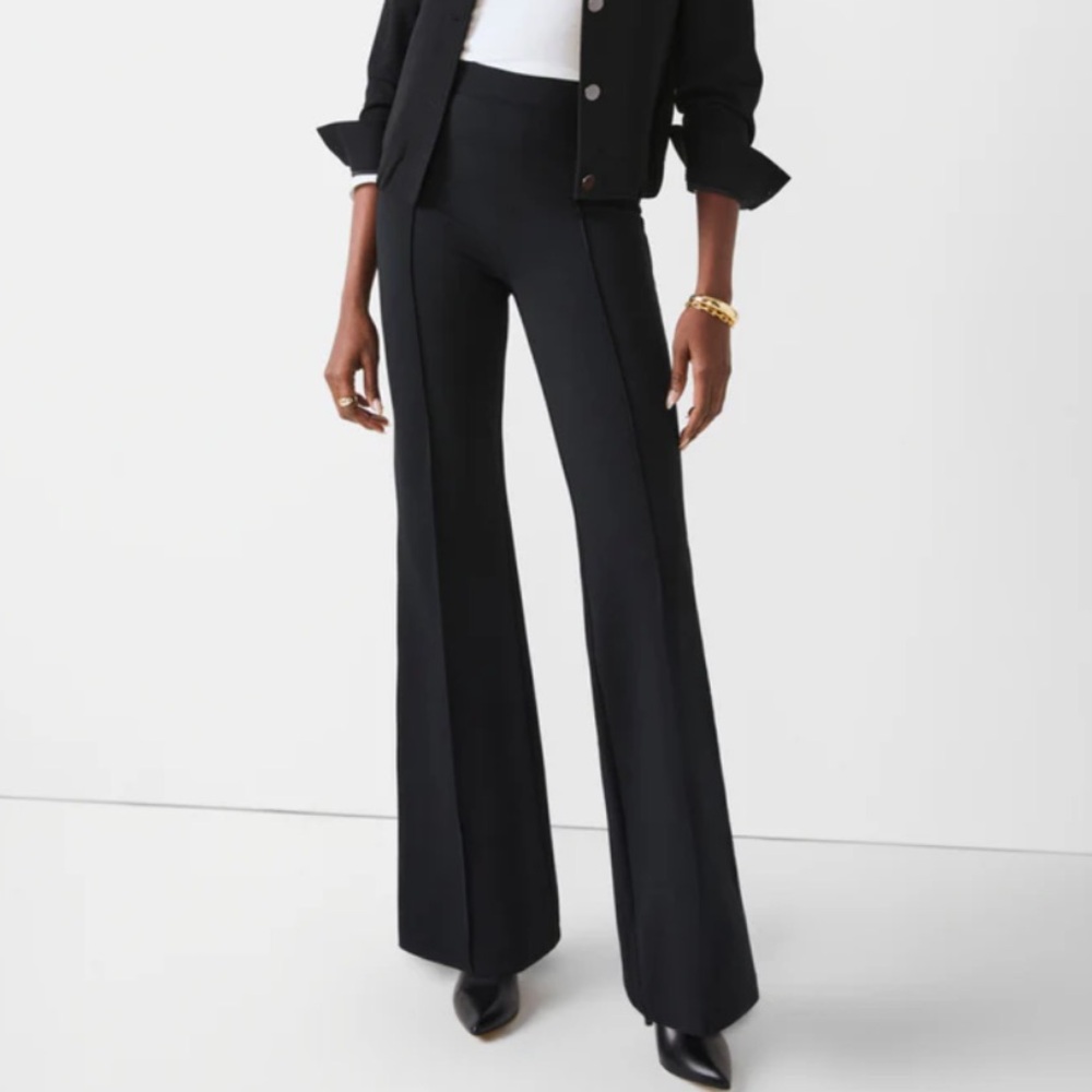 Spanx Perfect Pant